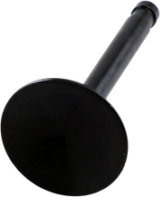Load image into Gallery viewer, Kibblewhite Precision Intake Valve - Big Twin 20-4257 - Main Product View