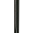 Load image into Gallery viewer, Kibblewhite Precision Intake Valve - CRF150R - Standard 30-30910 - Main Product View