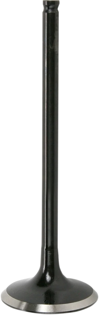 Kibblewhite Precision Intake Valve - CRF150R - Standard 30-30910 - Main Product View