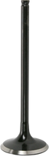 Load image into Gallery viewer, Kibblewhite Precision Intake Valve - CRF150R - Standard 30-30910 - Main Product View