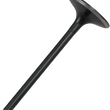 Load image into Gallery viewer, Kibblewhite Precision Intake Valve - CRF250R - 2008 - Standard 30-31162 - Main Product View