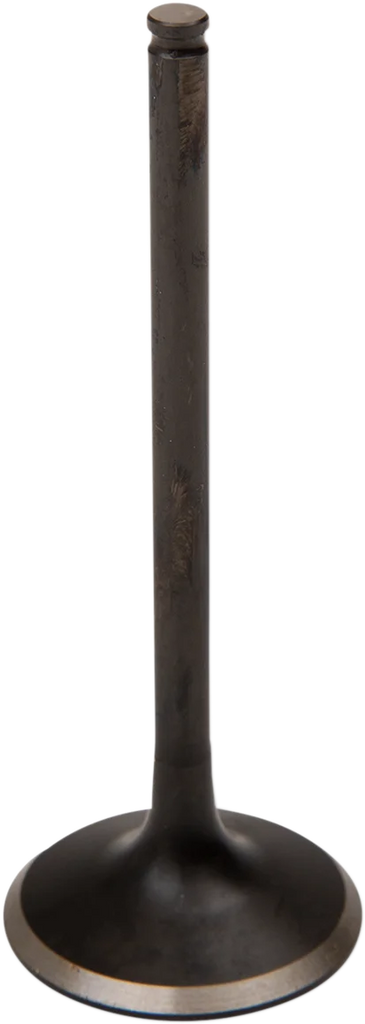 Kibblewhite Precision Intake Valve - CRF250R - Standard 30-30630 - Main Product View