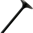 Load image into Gallery viewer, Kibblewhite Precision Intake Valve - CRF450X - 2005-2007 - Standard 30-31062 - Main Product View