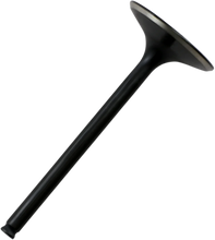 Load image into Gallery viewer, Kibblewhite Precision Intake Valve - CRF450X - 2005-2007 - Standard 30-31062 - Main Product View