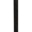 Load image into Gallery viewer, Kibblewhite Precision Intake Valve - GSXR1300 - Standard 60-60008H - Main Product View