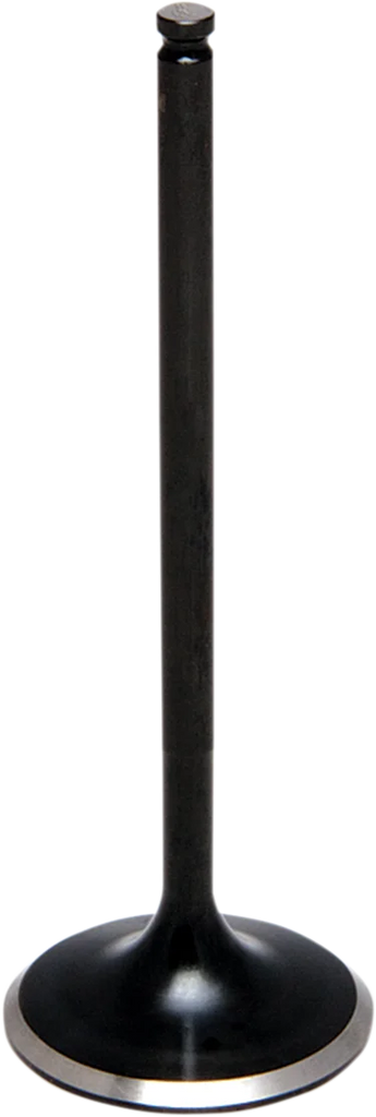 Kibblewhite Precision Intake Valve - GSXR1300 - Standard 60-60008H - Main Product View