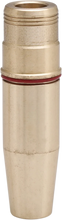 Load image into Gallery viewer, Kibblewhite Precision Intake Valve Guide 20-20860M - Main Product View