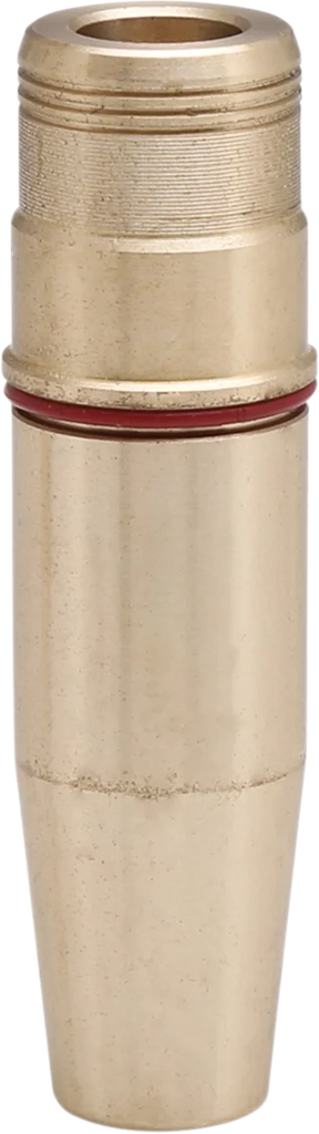 Kibblewhite Precision Intake Valve Guide 20-20861M - Main Product View