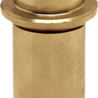 Load image into Gallery viewer, Kibblewhite Precision Intake Valve Guide 20-21020 - Main Product View