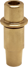 Load image into Gallery viewer, Kibblewhite Precision Intake Valve Guide 20-21020 - Main Product View