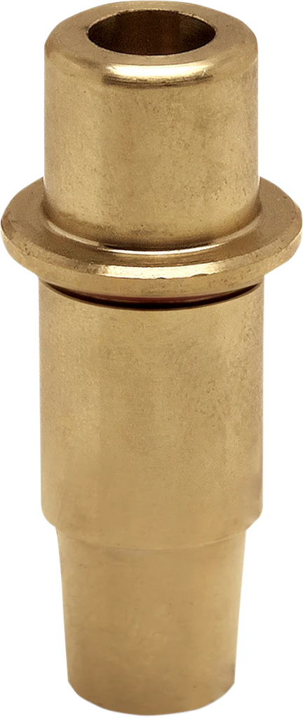 Kibblewhite Precision Intake Valve Guide 20-21022 - Main Product View