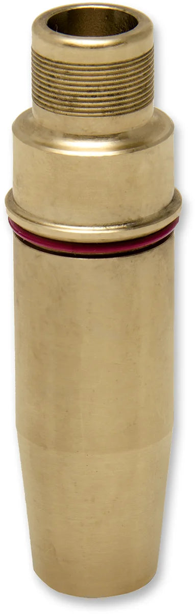 Kibblewhite Precision Intake Valve Guide 20-2120 - Side View