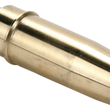 Load image into Gallery viewer, Kibblewhite Precision Intake Valve Guide 20-2121 - Main Product View