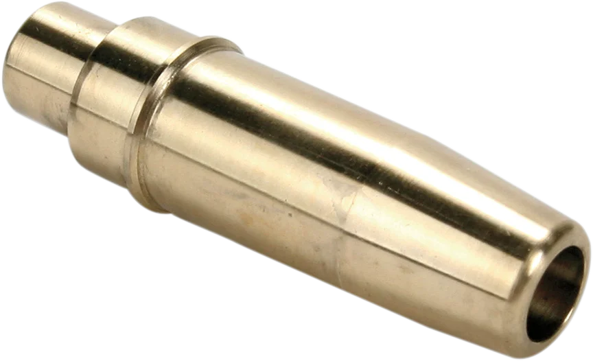 Kibblewhite Precision Intake Valve Guide 20-2121 - Main Product View