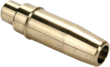 Load image into Gallery viewer, Kibblewhite Precision Intake Valve Guide 20-2121 - Main Product View