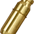 Load image into Gallery viewer, Kibblewhite Precision Intake Valve Guide 30-30200 - Main Product View