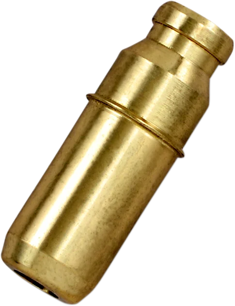 Kibblewhite Precision Intake Valve Guide 30-30200 - Main Product View
