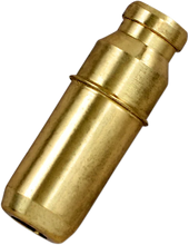 Load image into Gallery viewer, Kibblewhite Precision Intake Valve Guide 30-30200 - Main Product View