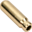 Load image into Gallery viewer, Kibblewhite Precision Intake Valve Guide 30-30610 - Main Product View