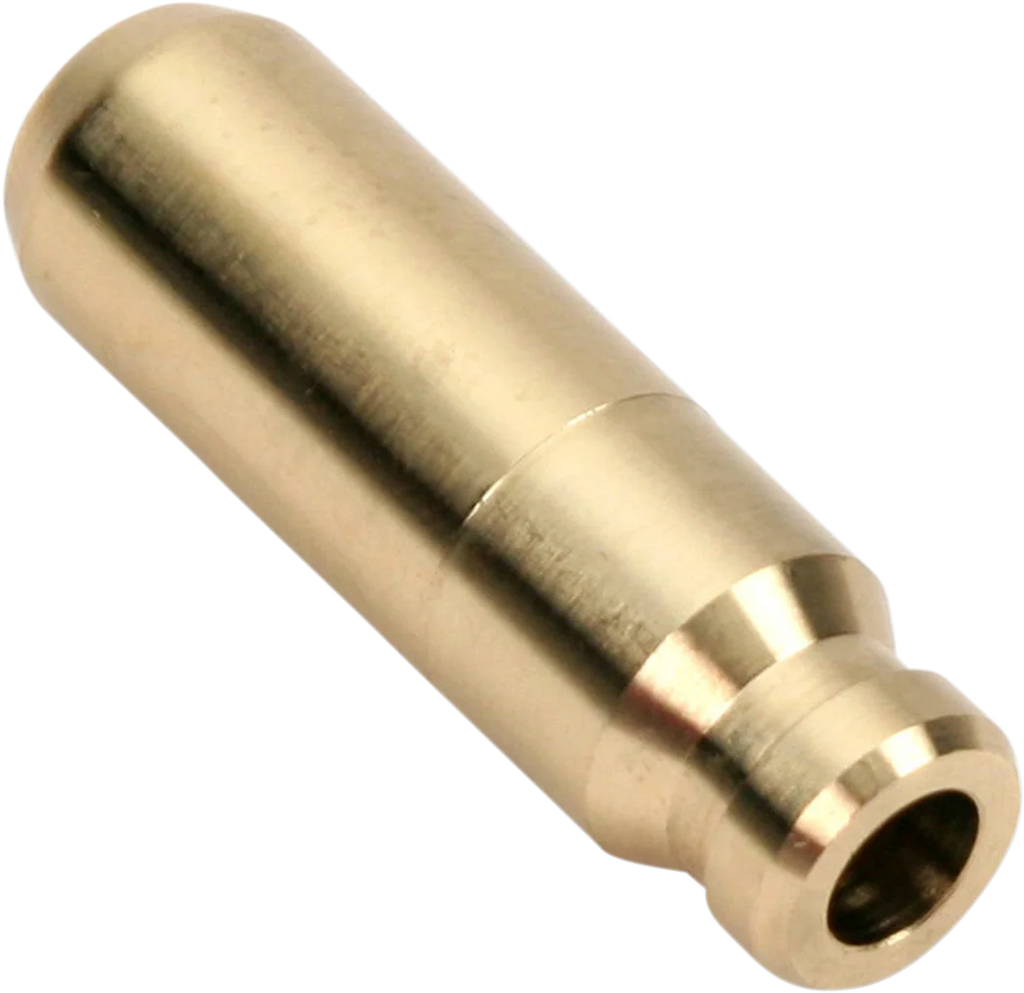 Kibblewhite Precision Intake Valve Guide 30-30610 - Main Product View