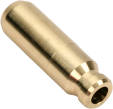 Load image into Gallery viewer, Kibblewhite Precision Intake Valve Guide 30-30610 - Main Product View