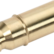 Load image into Gallery viewer, Kibblewhite Precision Intake Valve Guide 30-30730 - Main Product View
