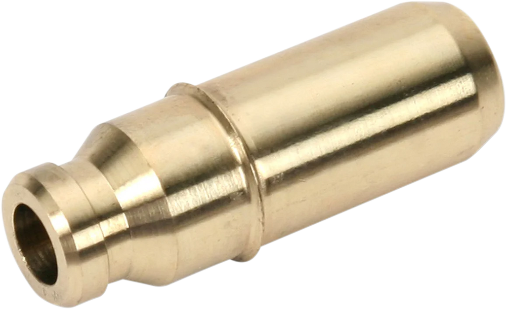Kibblewhite Precision Intake Valve Guide 30-30730 - Main Product View