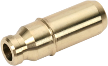 Load image into Gallery viewer, Kibblewhite Precision Intake Valve Guide 30-30730 - Main Product View