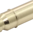 Load image into Gallery viewer, Kibblewhite Precision Intake Valve Guide 30-30930 - Main Product View