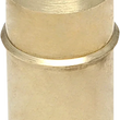 Load image into Gallery viewer, Kibblewhite Precision Intake Valve Guide 30-30930 - Side View