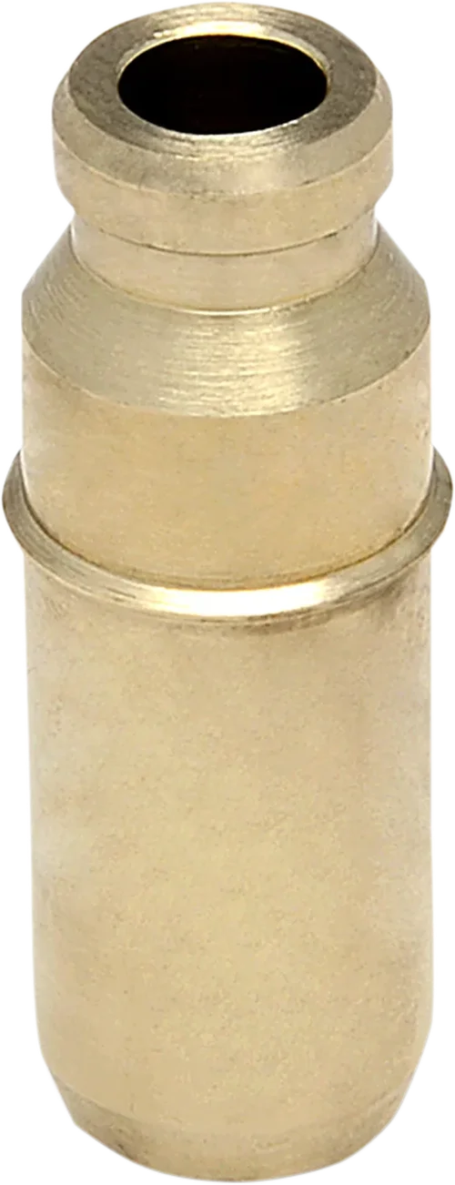 Kibblewhite Precision Intake Valve Guide 30-30930 - Side View