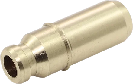 Kibblewhite Precision Intake Valve Guide 30-30930 - Main Product View