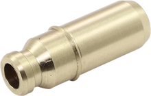 Load image into Gallery viewer, Kibblewhite Precision Intake Valve Guide 30-30930 - Main Product View