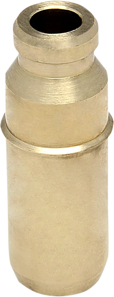 Kibblewhite Precision Intake Valve Guide 30-30930 - Side View