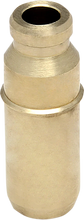 Load image into Gallery viewer, Kibblewhite Precision Intake Valve Guide 30-30930 - Side View