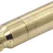 Load image into Gallery viewer, Kibblewhite Precision Intake Valve Guide 30-31170 - Main Product View