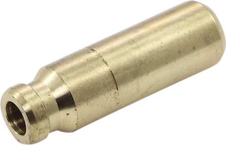 Kibblewhite Precision Intake Valve Guide 30-31170 - Main Product View