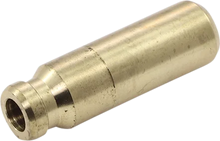 Load image into Gallery viewer, Kibblewhite Precision Intake Valve Guide 30-31170 - Main Product View