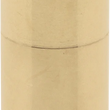 Load image into Gallery viewer, Kibblewhite Precision Intake Valve Guide 30-31170 - Side View