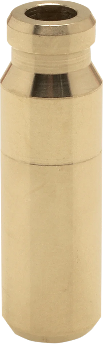 Kibblewhite Precision Intake Valve Guide 30-31170 - Side View