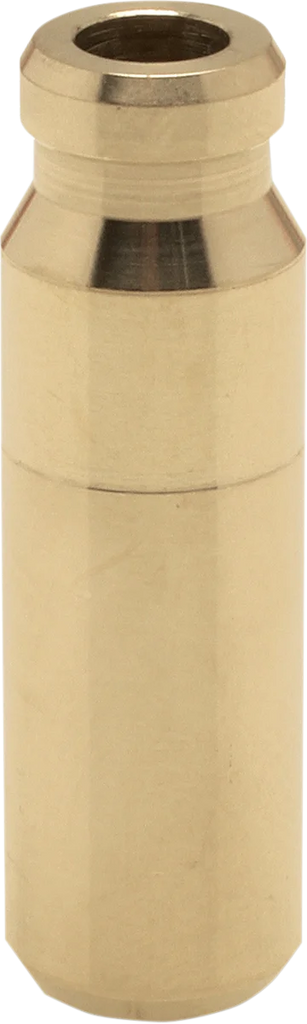 Kibblewhite Precision Intake Valve Guide 30-31170 - Side View