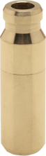 Load image into Gallery viewer, Kibblewhite Precision Intake Valve Guide 30-31170 - Side View