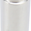 Load image into Gallery viewer, Kibblewhite Precision Intake Valve Guide 30-31470 - Main Product View