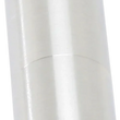 Load image into Gallery viewer, Kibblewhite Precision Intake Valve Guide 30-31470 - Side View