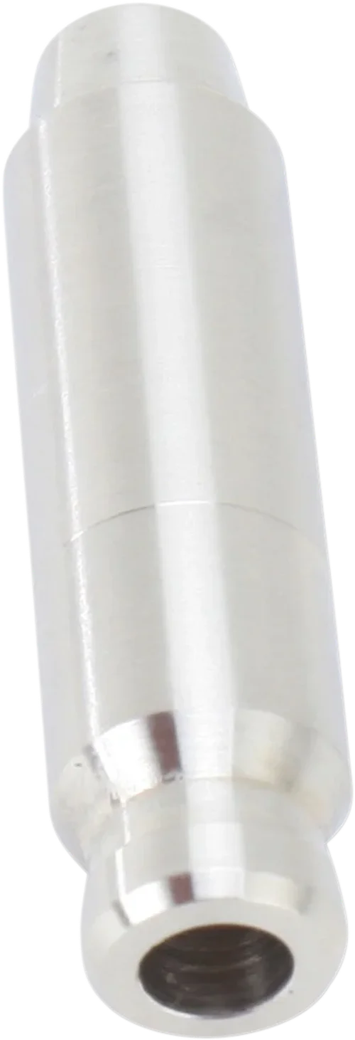 Kibblewhite Precision Intake Valve Guide 30-31470 - Side View
