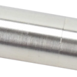 Load image into Gallery viewer, Kibblewhite Precision Intake Valve Guide 30-31470 - Back View