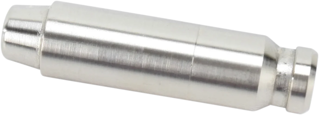 Kibblewhite Precision Intake Valve Guide 30-31470 - Back View