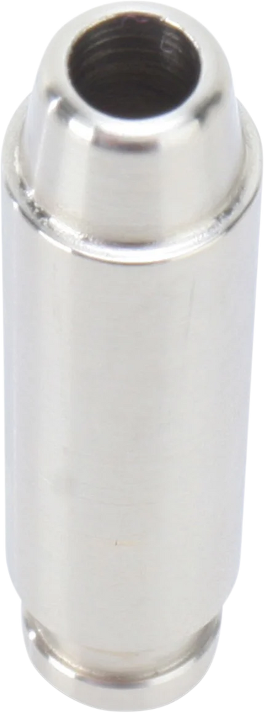 Kibblewhite Precision Intake Valve Guide 30-31470 - Main Product View