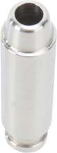Load image into Gallery viewer, Kibblewhite Precision Intake Valve Guide 30-31470 - Main Product View