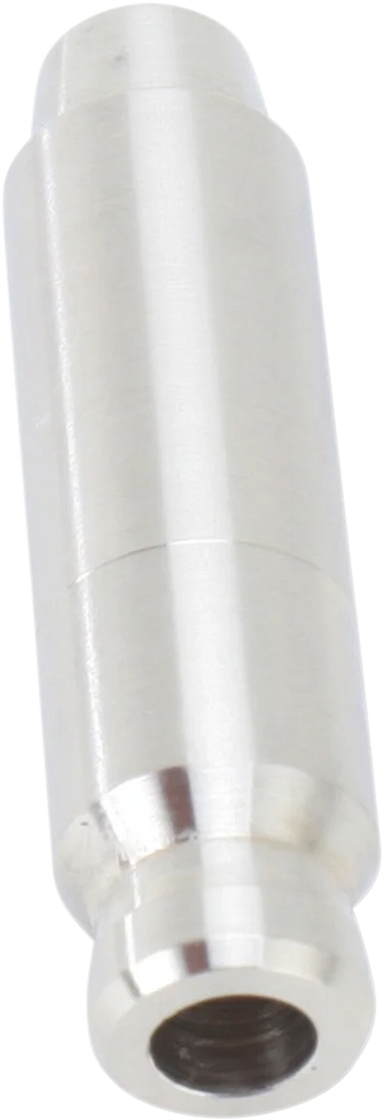 Kibblewhite Precision Intake Valve Guide 30-31470 - Side View